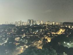Blk 2 Ghim Moh Road (Queenstown), HDB 3 Rooms #115848032